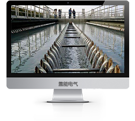 三相干式變壓器隔離變壓器