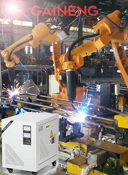 工業(yè)機械手變壓器|工業(yè)機械手隔離變壓器|機械手控制變壓器