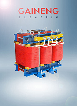 干式隔離變壓器|160KVA三相干式隔離變壓器|抗諧波400V轉400V變壓器