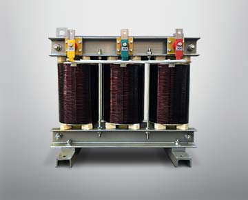 安全隔離變壓器的特點(diǎn)有哪些？用了隔離變壓器真的安全了么？